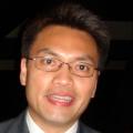 Simon Lee