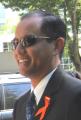 Ron Quini