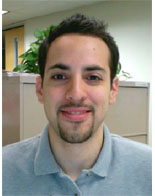 Michael Figueroa