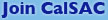 Join CalSAC