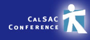 Conference