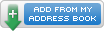 Add from my address book